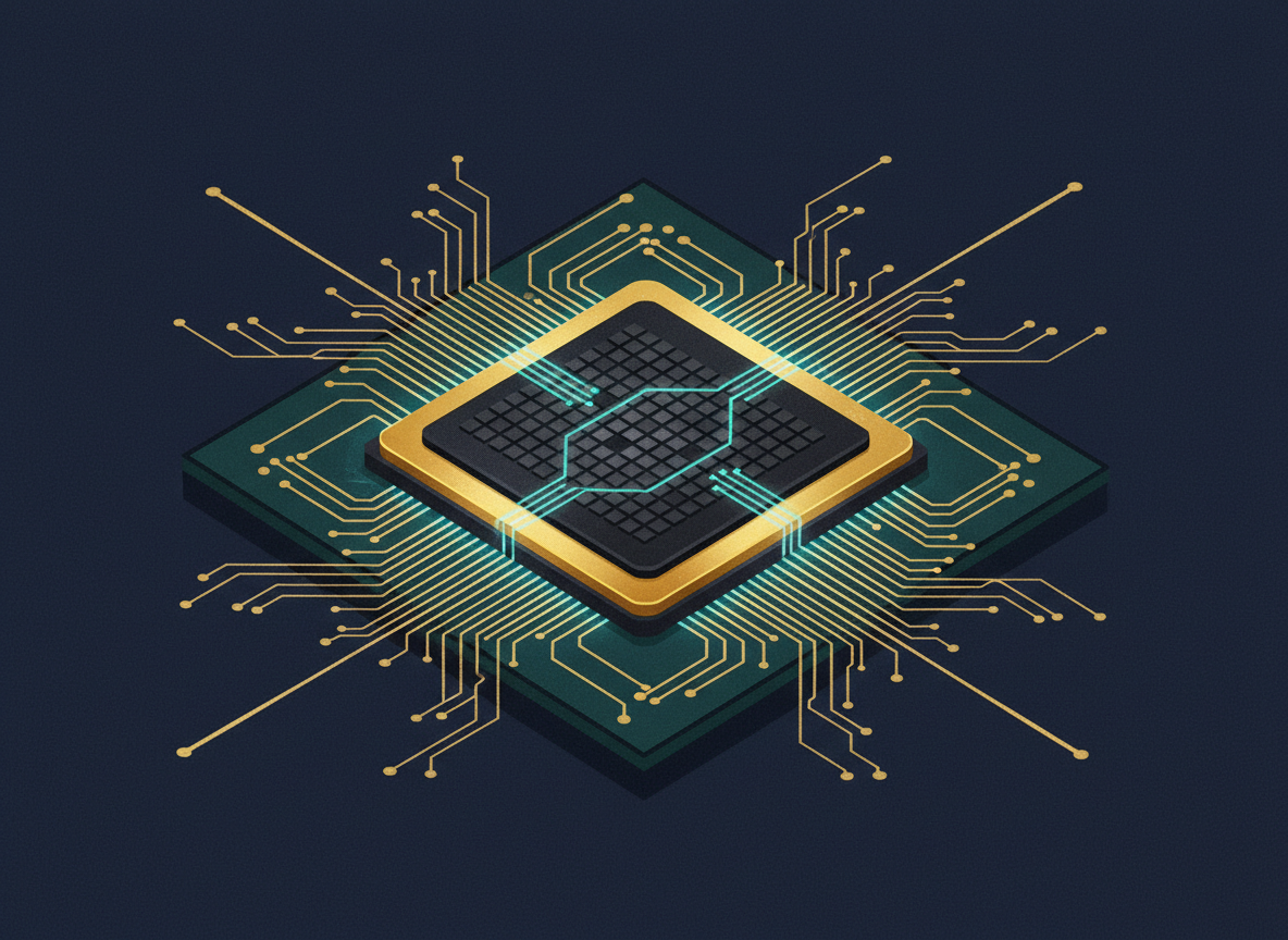 តើ NVIDIA ជាអ្វី? ហេតុអ្វីបានជាវាល្បីជុំវិញពិភពលោក?