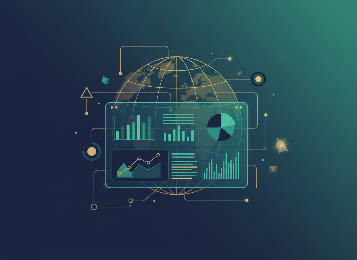 ទិន្នន័យរដ្ឋបើកចំហ (Open Government Data)៖ ពី data.gov ២០០៩ ដល់ data.europa.eu — ពេលរដ្ឋផ្សាយឯកសារជាមុន មិនរង់ចាំពលរដ្ឋមកសុំ